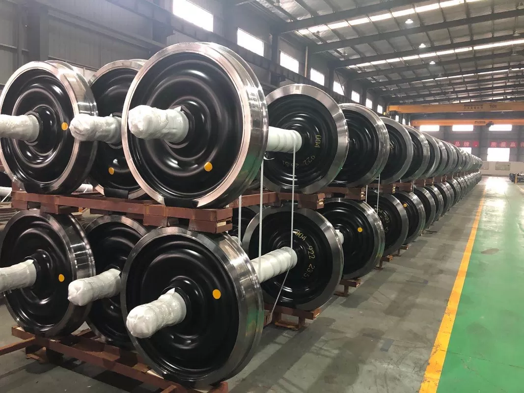 pl30468606-railroad_wheelset_920mm_railway_wheel_set_ba004_wheel_high_reliability_with_tsi_certification