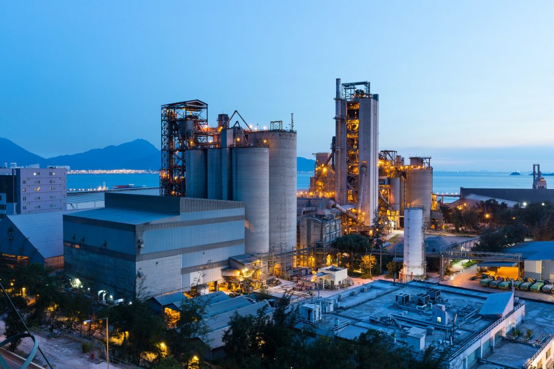 industrial-plant-at-night-e1624014595647