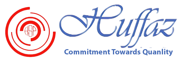 Dustrial logo